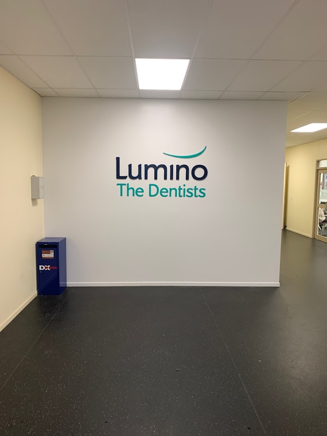 Lumino Rototuna | Lumino The Dentists - dental clinic in Hamilton, New Zealand