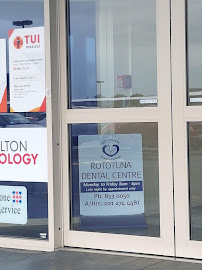 Lumino Rototuna | Lumino The Dentists