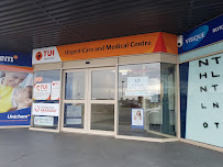 Lumino Rototuna | Lumino The Dentists