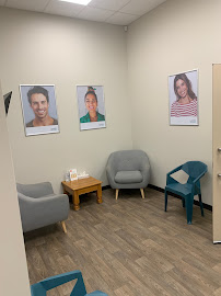 Lumino Rototuna | Lumino The Dentists