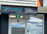 Clinico Denture & Hearing - Hamilton