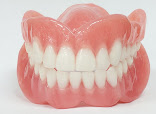 Clinico Denture & Hearing - Hamilton