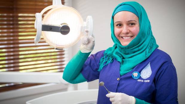 Dental Clinic Waikato Endodontics dental clinic in Hamilton