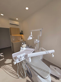 Dentical Smile Makers Dental clinic