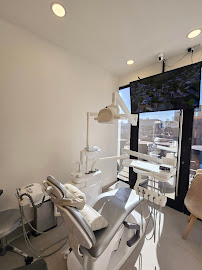 Dentical Smile Makers Dental clinic