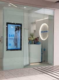 The Cosmetic Clinic Centre Place