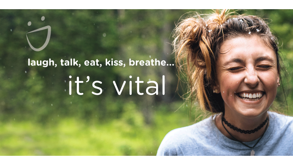 The Dentists - Tauranga - dental clinic in Tauranga, New Zealand