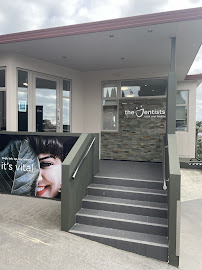 The Dentists - Tauranga