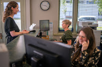 Tauranga Dental House