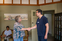 Tauranga Dental House