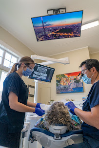 Tauranga Dental House