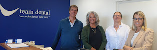 Team Dental Tauranga - 2nd Ave