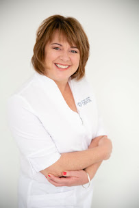 Tauranga Crossing Dental