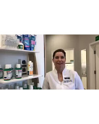 Tauranga Crossing Dental