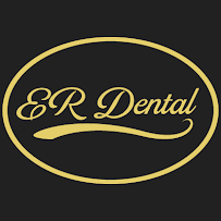ER Dental at Seventh