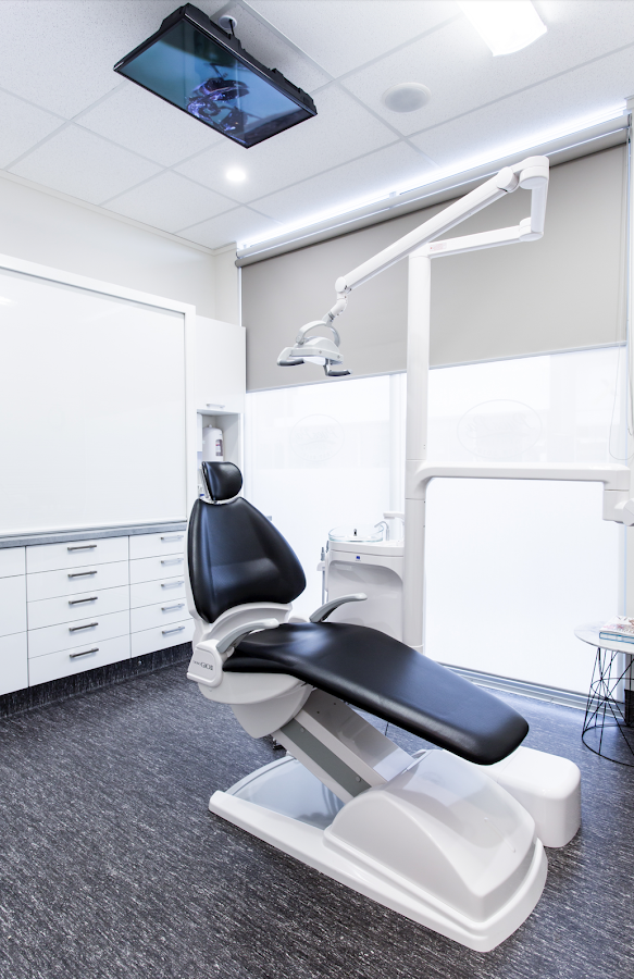 ER Dental at Pyes Pa - dental clinic in Tauranga, New Zealand