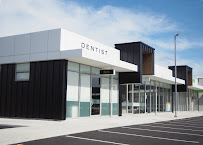 ER Dental at Pyes Pa