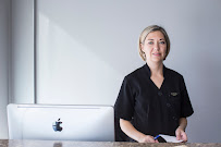 ER Dental at Pyes Pa