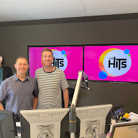 ER Dental at Pyes Pa