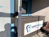 HAPPY TEETH TIJUANA DENTAL