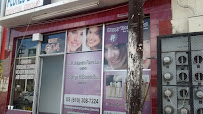 HAPPY TEETH TIJUANA DENTAL
