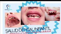 HAPPY TEETH TIJUANA DENTAL