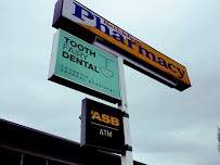 Tooth Fairy Dental Bethlehem