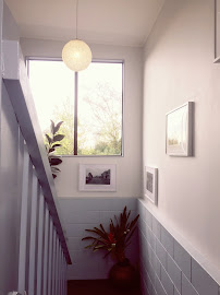 Tooth Fairy Dental Bethlehem