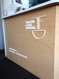 Tooth Fairy Dental Bethlehem