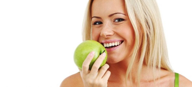 Dental Clinic Team Dental Greerton dental clinic in Tauranga