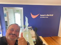Team Dental Greerton