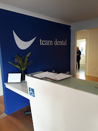 Team Dental Greerton