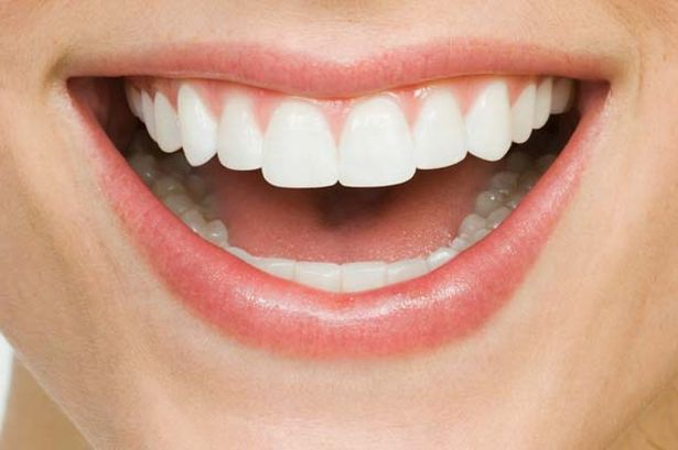 Dental Clinic Baywide Smiles Dental dental clinic in Tauranga