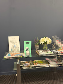 Baywide Smiles Dental