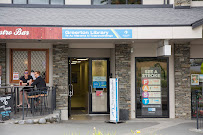 Baywide Smiles Dental