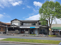 Baywide Smiles Dental