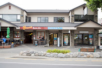 Baywide Smiles Dental
