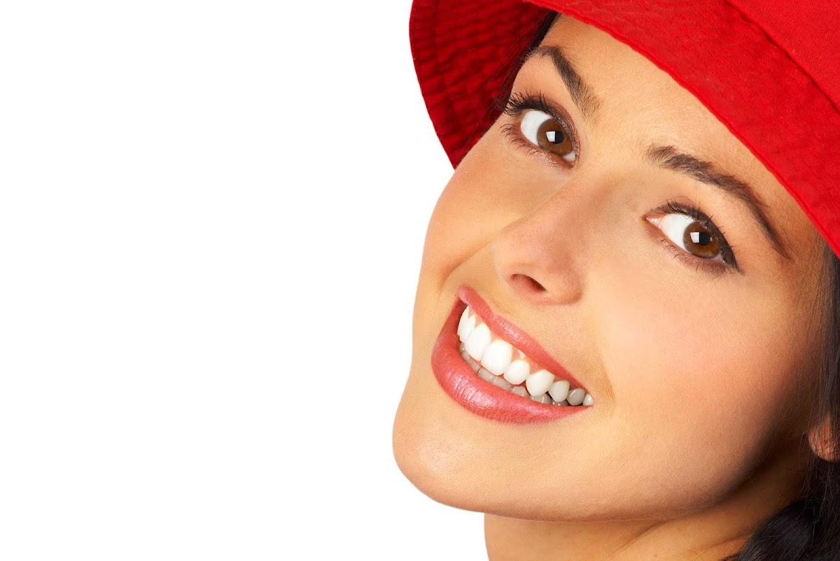 Dental Clinic Smile Art Dental dental clinic in Tauranga