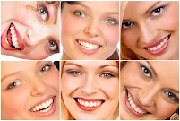 Smile Art Dental