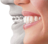 Smile Art Dental