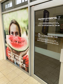 Tooth Fairy Dental - Papamoa