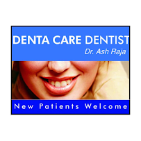 Denta Care