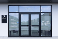 Beyond Dental Papamoa