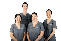 Beyond Dental Papamoa