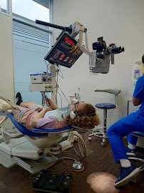 Dental Associates Papamoa