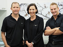 ER Dental at Omokoroa