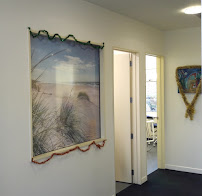 ER Dental at Omokoroa