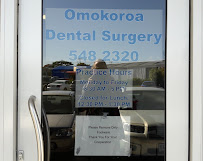 ER Dental at Omokoroa