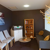 ER Dental at Omokoroa