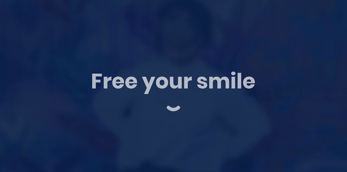 The Orthodontic Hub Mount Maunganui - dental clinic in Tauranga